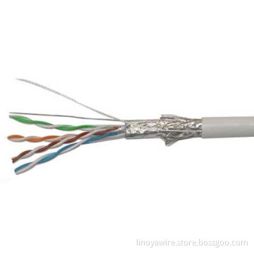 CAT 5e SFTP